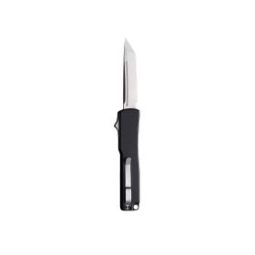 Sly // American Tanto