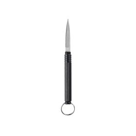 HDDN Knife