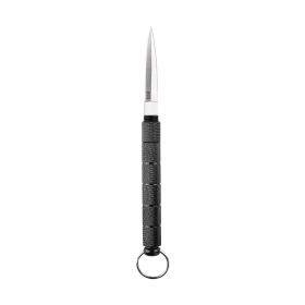 Tsun (Color: Black)