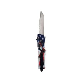 Freedom 0704 (size: large)