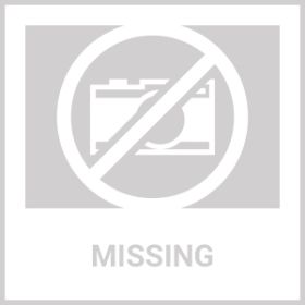 Household Chinese Kitchen Stainless Steel Butcher Knife (Option: Matte Butcher Knife)
